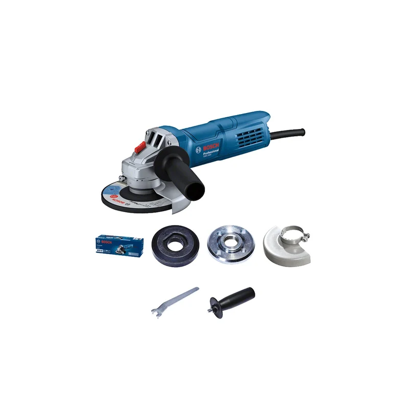 bosch-gws-800-100-angle-grinder-42134