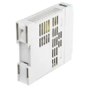 MEAN WELL RS PRO Switch Mode DIN Rail Power Supply 264V AC Input 15V DC 1A Output 15W 136-8302