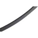 RS PRO High Performance Drive Belt, belt section SPZ, Outside Length 1575 mm, Inside Length 1524 mm, Belt Width 9.7 136-8443
