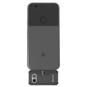 FLIR Android Micro USB Thermal Imaging Camera 400 °C 160 x 120 Pixel Detector Resolution 435-0011-03