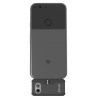 FLIR Android Micro USB Thermal Imaging Camera 400 °C 160 x 120 Pixel Detector Resolution 435-0011-03
