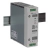 MEAN WELL RS PRO Switch Mode DIN Rail Power Supply 264V AC Input 47V DC, 2.5 A Output, 120W 136-8320