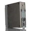 MEAN WELL RS PRO Switch Mode DIN Rail Power Supply 264V AC Input 47V DC, 2.5 A Output, 120W 136-8320
