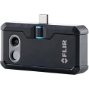 FLIR ONE PRO Android USB Type C Thermal Imaging Camera 400 °C 160 x 120 Pixel FLIR ONE PRO ANDROID USB-C (435-0007-03)