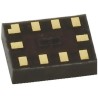 onsemi Voltage Level Translator Bus Transceiver 1 Voltage 10-Pin MicroPak FXL2TD245L10X