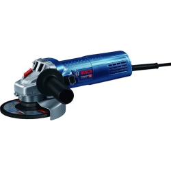 bosch-gws-900-100-heavy-duty-angle-grinder-100mm-42140