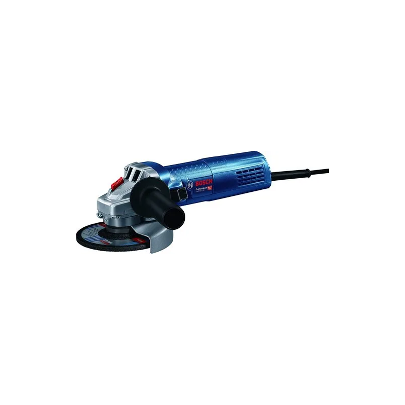 bosch-gws-900-100-heavy-duty-angle-grinder-100mm-42140