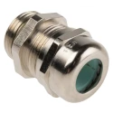 Lapp SKINTOP MS-HF Series Halogen Free Cable Gland M20 Thread Size Kit, 5 Pcs, Halogen-Free, Flame Retardant, IP68 53112572