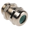 Lapp SKINTOP MS-HF Series Halogen Free Cable Gland M20 Thread Size Kit, 5 Pcs, Halogen-Free, Flame Retardant, IP68 53112572