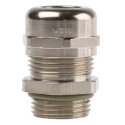Lapp SKINTOP MS-HF Series Halogen Free Cable Gland M20 Thread Size Kit, 5 Pcs, Halogen-Free, Flame Retardant, IP68 53112572