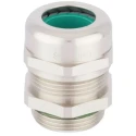 Lapp SKINTOP MS-HF Series Halogen Free Cable Gland M20 Thread Size Kit, 5 Pcs, Halogen-Free, Flame Retardant, IP68 53112572