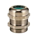 Lapp SKINTOP MS-HF Series 25 Halogen Free Cable Gland Kit, 5 Pieces, Thread Size M32, Flame Retardant 53112574