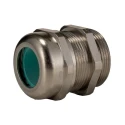 Lapp SKINTOP MS-HF Series 25 Halogen Free Cable Gland Kit, 5 Pieces, Thread Size M32, Flame Retardant 53112574