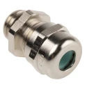 Lapp SKINTOP MS-HF Series 6 Halogen Free Cable Gland Kit 5 x M12 Cable Glands 3.5-7mm Germany 53112530