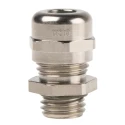 Lapp SKINTOP MS-HF Series 6 Halogen Free Cable Gland Kit 5 x M12 Cable Glands 3.5-7mm Germany 53112530
