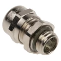 Lapp SKINTOP MS-HF Series 6 Halogen Free Cable Gland Kit 5 x M12 Cable Glands 3.5-7mm Germany 53112530