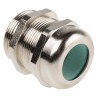 Lapp Halogen Free Cable Gland Kit M32 Nickel-Plated Brass SKINTOP MS-HF Series 1 53112534