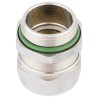 Lapp SKINTOP MS-HF Series 5 Halogen Free Cable Gland Kit M32 Thread Size 5 Pieces 53112544