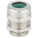 Lapp SKINTOP MS-HF Series 5 Halogen Free Cable Gland Kit M32 Thread Size 5 Pieces 53112544