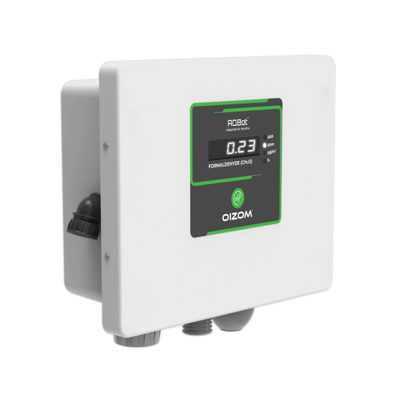 aqbot-ch2o-formaldehyde-monitor-single-point-continuous-ch2o-monitor-4823