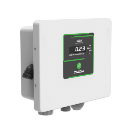 aqbot-ch2o-formaldehyde-monitor-single-point-continuous-ch2o-monitor-4823