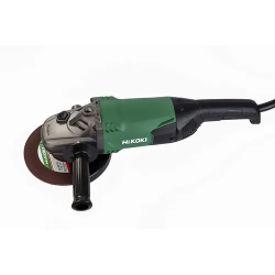 hikoki-g18st-7-inch-angle-grinder-42145