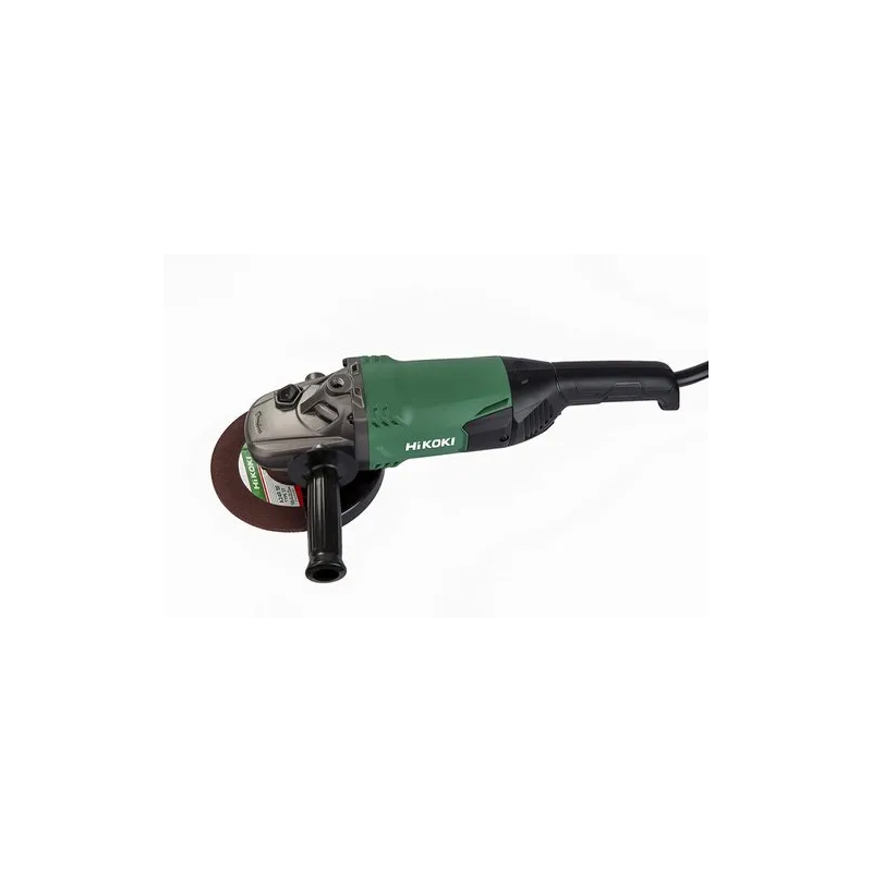 hikoki-g18st-7-inch-angle-grinder-42145