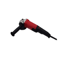 king-angle-grinder-with-variable-speed-42146