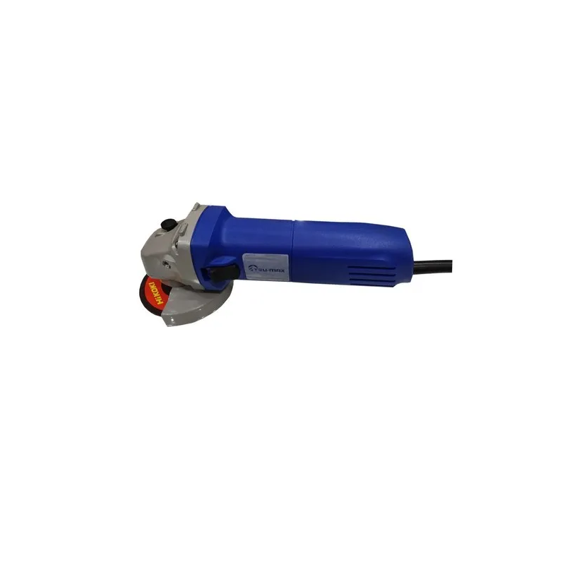 trumax-angle-grinder-4-inch-42147