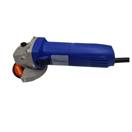 trumax-angle-grinder-4-inch-42147