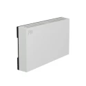 PR Electronics Thermostat 35V dc, 0 to 70 °C Operating Temperature 2914