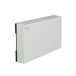 PR Electronics Thermostat 35V dc, 0 to 70 °C Operating Temperature 2914