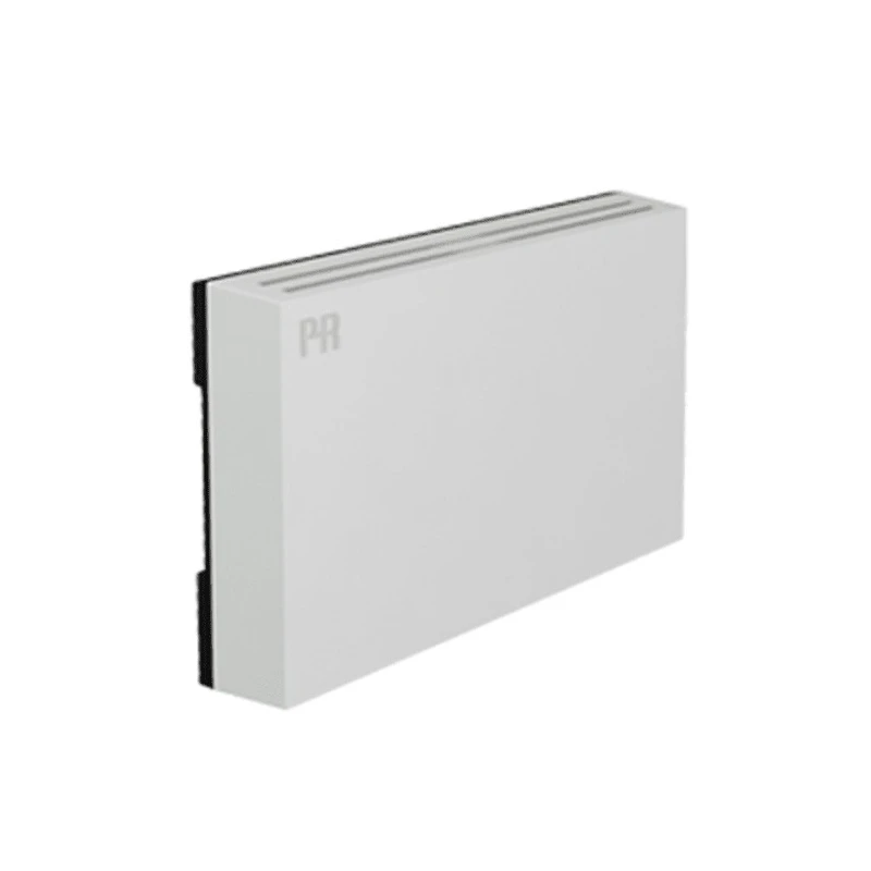 PR Electronics Thermostat 35V dc, 0 to 70 °C Operating Temperature 2914