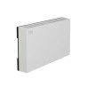 PR Electronics Thermostat 35V dc, 0 to 70 °C Operating Temperature 2914