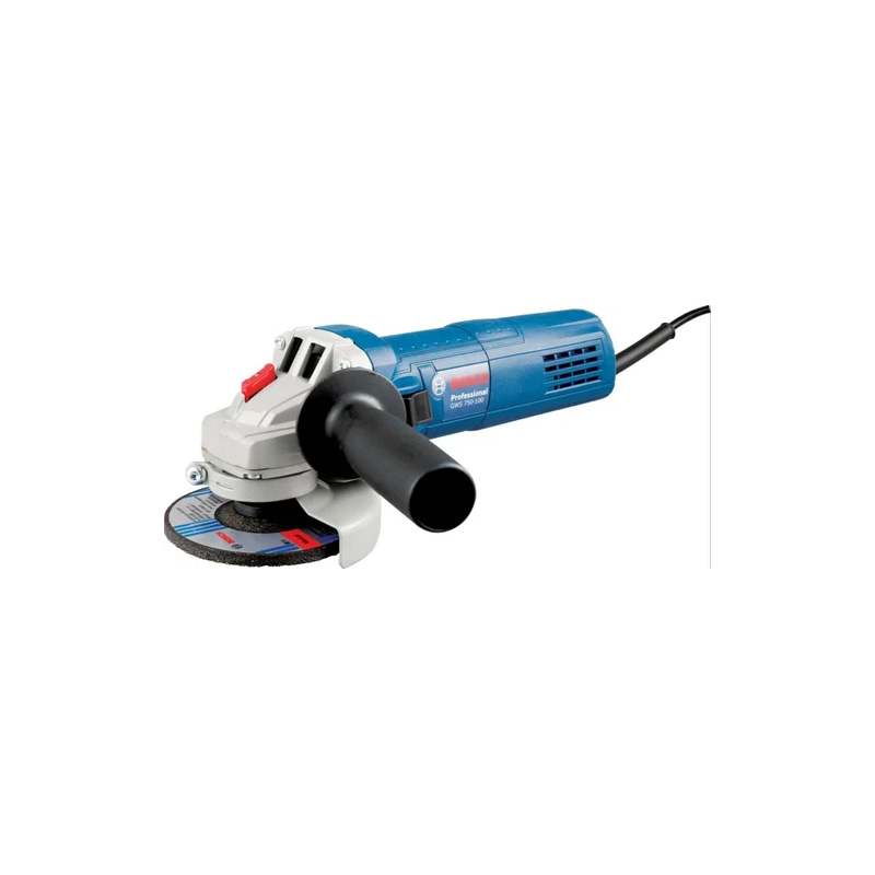 bosch-gws-750-100-professional-angle-grinder-42148