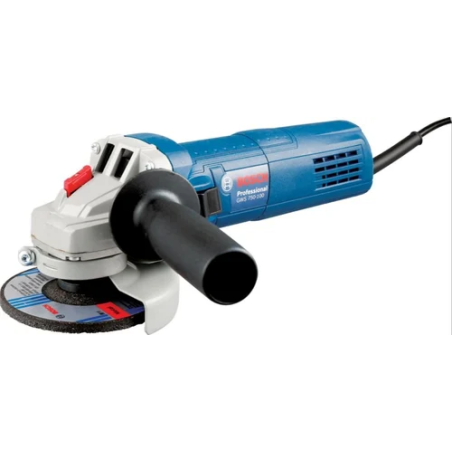 bosch-gws-750-100-professional-angle-grinder-42148