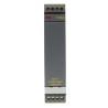 PR Electronics 5106A Series Transparent Repeater, Current Input & Output, 4-20 mA, 3.75kV AC Isolation, DIN Rail 5106ABA