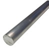 RS PRO 15 mm Diameter Aluminium Metal Rod, 1 m Length, 6082-T6 Alloy, Tensile Strength 295 MPa 136-8733