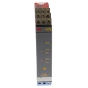 PR Electronics 2 Channel Galvanic Barrier, Pulse, ATEX, IECEx 5202B1