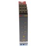 PR Electronics 2 Channel Galvanic Barrier, Pulse, ATEX, IECEx 5202B1