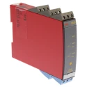 PR Electronics 2 Channel Galvanic Barrier, Pulse, ATEX, IECEx 5202B1