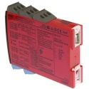 PR Electronics 2 Channel Galvanic Barrier, Pulse, ATEX, IECEx 5202B1