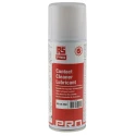 RS PRO Contact Cleaner Aerosol 200 ml for Electrical and Electronic Surface Cleaning 136-8550