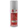 RS PRO Contact Cleaner Aerosol 200 ml for Electrical and Electronic Surface Cleaning 136-8550