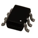 onsemi PowerTrench Type P-Channel MOSFET 4 A 30 V Enhancement 6-Pin SOT-23 FDC658P