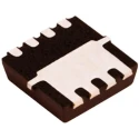 onsemi QFET Type P-Channel MOSFET, 1.8 A, 150 V Enhancement Mode, 8-Pin MLP Package FDMC2523P