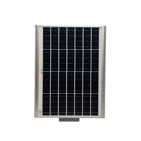 100w-dc-ac-convt-all-in-one-5434