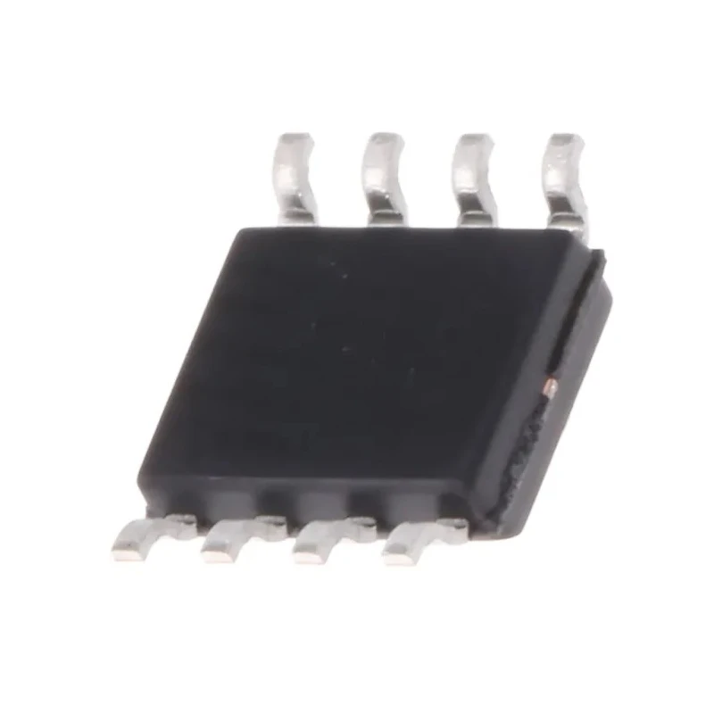 onsemi PowerTrench Type P-Channel MOSFET, 8.2A Drain Current, 40V Voltage, 2.5W Power Dissipation, 8-Pin SOIC FDS4685