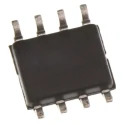 onsemi PowerTrench N-Channel MOSFET, 12 A Continuous Drain Current, 60 V Drain Source Voltage, 2.5 W Dissipation FDS5672