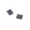 onsemi PowerTrench Type P-Channel MOSFET 8 A 20 V Enhancement 8-Pin SOIC FDS6375